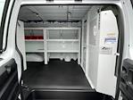 2026 Chevrolet Express 2500 RWD Empty Cargo Van for sale #26C105T - photo 16
