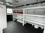 2026 Chevrolet Express 2500 RWD Empty Cargo Van for sale #26C105T - photo 17