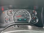 2026 Chevrolet Express 2500 RWD Empty Cargo Van for sale #26C105T - photo 24