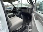 2026 Chevrolet Express 2500 RWD Empty Cargo Van for sale #26C106T - photo 18