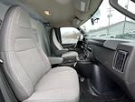 2026 Chevrolet Express 2500 RWD Empty Cargo Van for sale #26C106T - photo 19