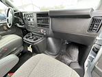 2026 Chevrolet Express 2500 RWD Empty Cargo Van for sale #26C106T - photo 20
