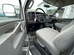 2026 Chevrolet Express 2500 RWD Empty Cargo Van for sale #26C106T - photo 22