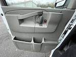 2026 Chevrolet Express 2500 RWD Empty Cargo Van for sale #26C106T - photo 23