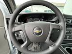 2026 Chevrolet Express 2500 RWD Empty Cargo Van for sale #26C106T - photo 24
