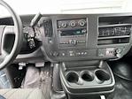 2026 Chevrolet Express 2500 RWD Empty Cargo Van for sale #26C106T - photo 25