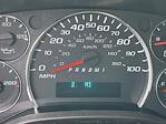 2026 Chevrolet Express 2500 RWD Empty Cargo Van for sale #26C106T - photo 29