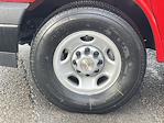 2026 Chevrolet Express 2500 RWD Empty Cargo Van for sale #26C111T - photo 11