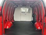 2026 Chevrolet Express 2500 RWD Empty Cargo Van for sale #26C111T - photo 12