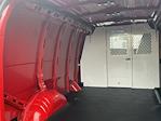 2026 Chevrolet Express 2500 RWD Empty Cargo Van for sale #26C111T - photo 13
