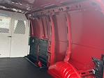 2026 Chevrolet Express 2500 RWD Empty Cargo Van for sale #26C111T - photo 14