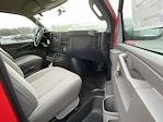 2026 Chevrolet Express 2500 RWD Empty Cargo Van for sale #26C111T - photo 16