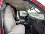 2026 Chevrolet Express 2500 RWD Empty Cargo Van for sale #26C111T - photo 17