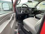 2026 Chevrolet Express 2500 RWD Empty Cargo Van for sale #26C111T - photo 19