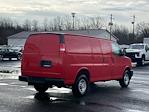 2026 Chevrolet Express 2500 RWD Empty Cargo Van for sale #26C111T - photo 2