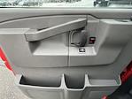 2026 Chevrolet Express 2500 RWD Empty Cargo Van for sale #26C111T - photo 20