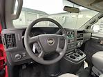 2026 Chevrolet Express 2500 RWD Empty Cargo Van for sale #26C111T - photo 22