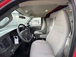 2026 Chevrolet Express 2500 RWD Empty Cargo Van for sale #26C111T - photo 23