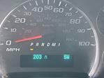 2026 Chevrolet Express 2500 RWD Empty Cargo Van for sale #26C111T - photo 24