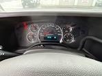 2026 Chevrolet Express 2500 RWD Empty Cargo Van for sale #26C111T - photo 25