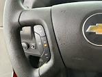 2026 Chevrolet Express 2500 RWD Empty Cargo Van for sale #26C111T - photo 31