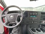 2026 Chevrolet Express 2500 RWD Empty Cargo Van for sale #26C111T - photo 32