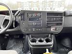 2026 Chevrolet Express 2500 RWD Weather Guard Upfitted Cargo Van for sale #26C113T - photo 32