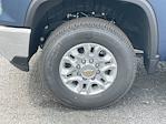 2026 Chevrolet Silverado 2500 Crew Cab 4WD Pickup for sale #26C11T - photo 11