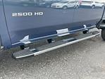 2026 Chevrolet Silverado 2500 Crew Cab 4WD Pickup for sale #26C11T - photo 12