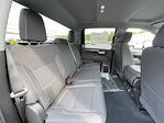 2026 Chevrolet Silverado 2500 Crew Cab 4WD Pickup for sale #26C11T - photo 13