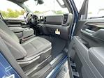 2026 Chevrolet Silverado 2500 Crew Cab 4WD Pickup for sale #26C11T - photo 14