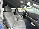 2026 Chevrolet Silverado 2500 Crew Cab 4WD Pickup for sale #26C11T - photo 15