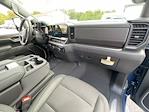 2026 Chevrolet Silverado 2500 Crew Cab 4WD Pickup for sale #26C11T - photo 17