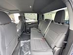 2026 Chevrolet Silverado 2500 Crew Cab 4WD Pickup for sale #26C11T - photo 18