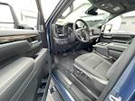 2026 Chevrolet Silverado 2500 Crew Cab 4WD Pickup for sale #26C11T - photo 19