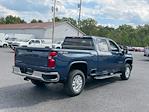 2026 Chevrolet Silverado 2500 Crew Cab 4WD Pickup for sale #26C11T - photo 2