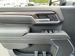 2026 Chevrolet Silverado 2500 Crew Cab 4WD Pickup for sale #26C11T - photo 20