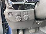 2026 Chevrolet Silverado 2500 Crew Cab 4WD Pickup for sale #26C11T - photo 21