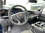 2026 Chevrolet Silverado 2500 Crew Cab 4WD Pickup for sale #26C11T - photo 22