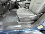 2026 Chevrolet Silverado 2500 Crew Cab 4WD Pickup for sale #26C11T - photo 25