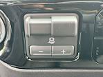 2026 Chevrolet Silverado 2500 Crew Cab 4WD Pickup for sale #26C11T - photo 29