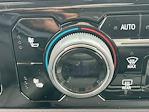 2026 Chevrolet Silverado 2500 Crew Cab 4WD Pickup for sale #26C11T - photo 31