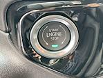 2026 Chevrolet Silverado 2500 Crew Cab 4WD Pickup for sale #26C11T - photo 32