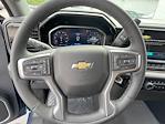 2026 Chevrolet Silverado 2500 Crew Cab 4WD Pickup for sale #26C11T - photo 33