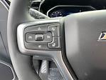 2026 Chevrolet Silverado 2500 Crew Cab 4WD Pickup for sale #26C11T - photo 34