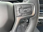 2026 Chevrolet Silverado 2500 Crew Cab 4WD Pickup for sale #26C11T - photo 35