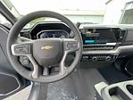 2026 Chevrolet Silverado 2500 Crew Cab 4WD Pickup for sale #26C11T - photo 36