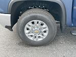 2026 Chevrolet Silverado 2500 Crew Cab 4WD Pickup for sale #26C11T - photo 37