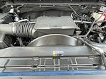 2026 Chevrolet Silverado 2500 Crew Cab 4WD Pickup for sale #26C11T - photo 39
