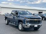 2026 Chevrolet Silverado 2500 Crew Cab 4WD Pickup for sale #26C11T - photo 40